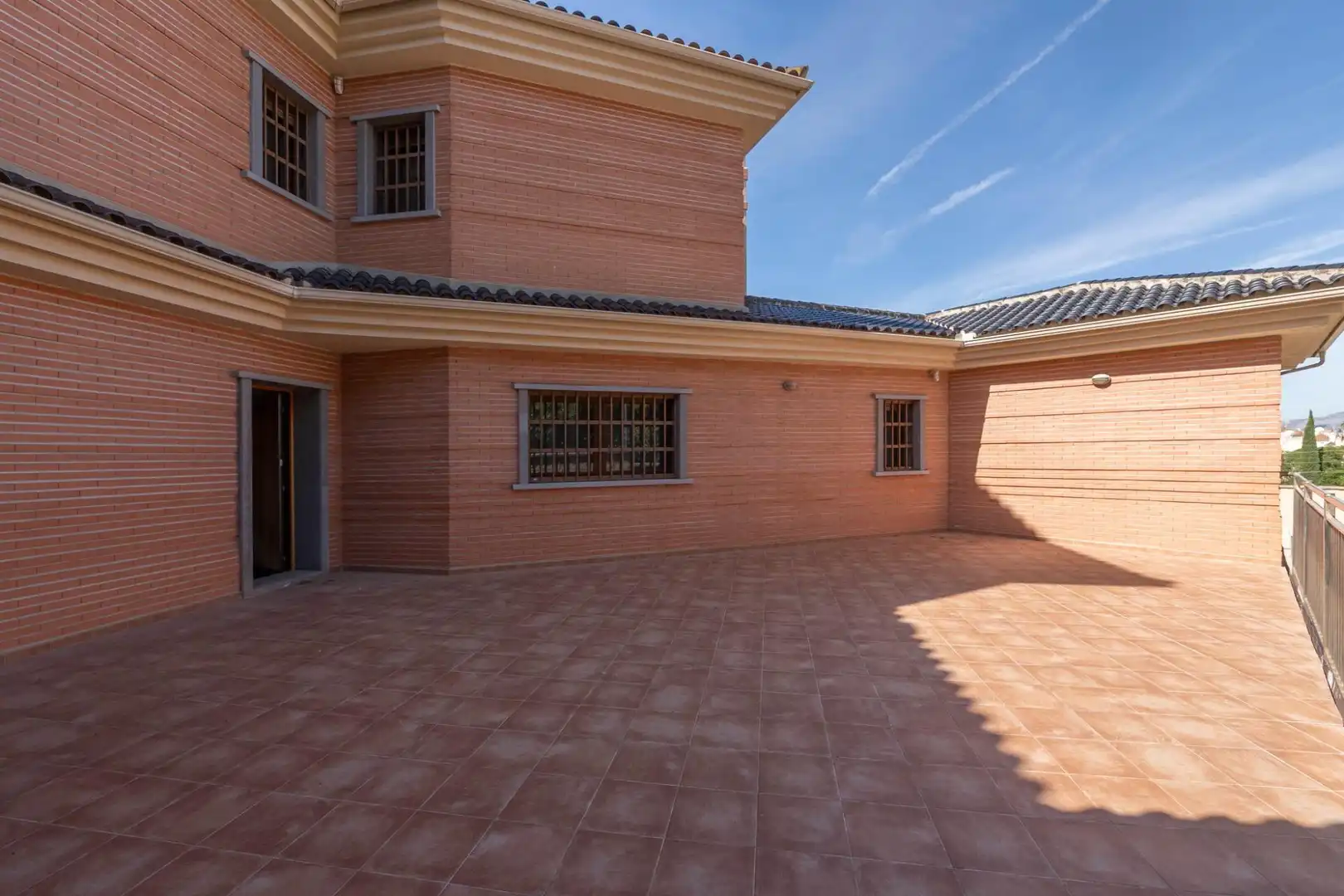 Detached house with terrace for sale in Calle MISTRAL(C.DEL AIRE I), imagen 66