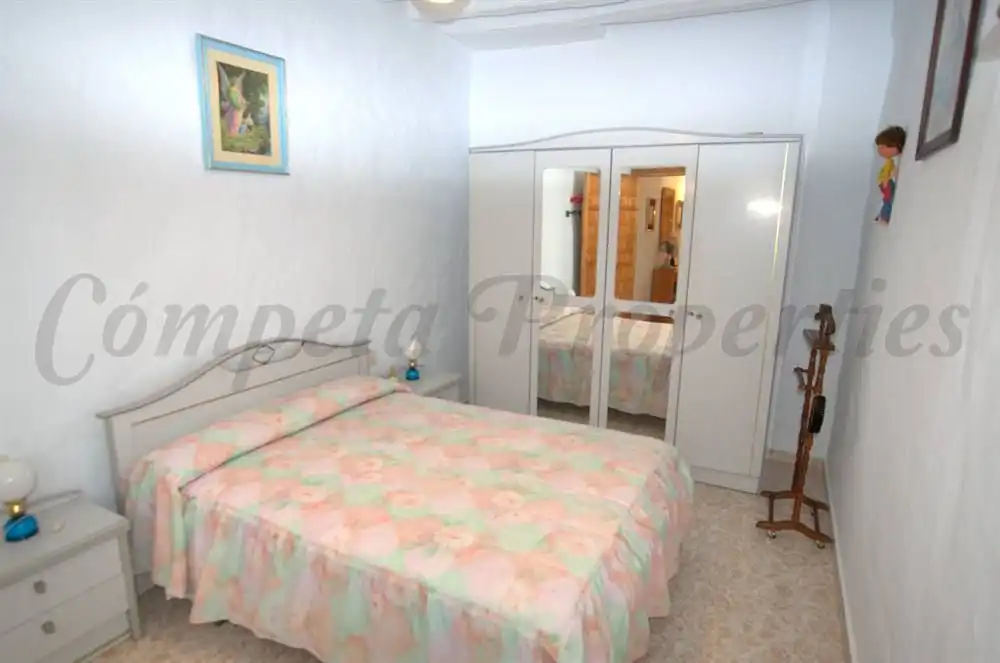 Casa in vendita a Cómpeta, imagen 6