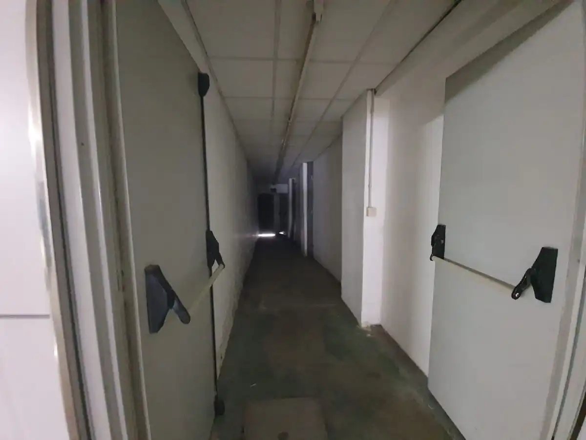 Local comercial en alquiler en Agra del Orzán - Ventorrillo, imagen 6