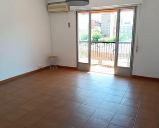Bedroom of Flat to rent in Talavera de la Reina  with Heating, Terrace and Storage room