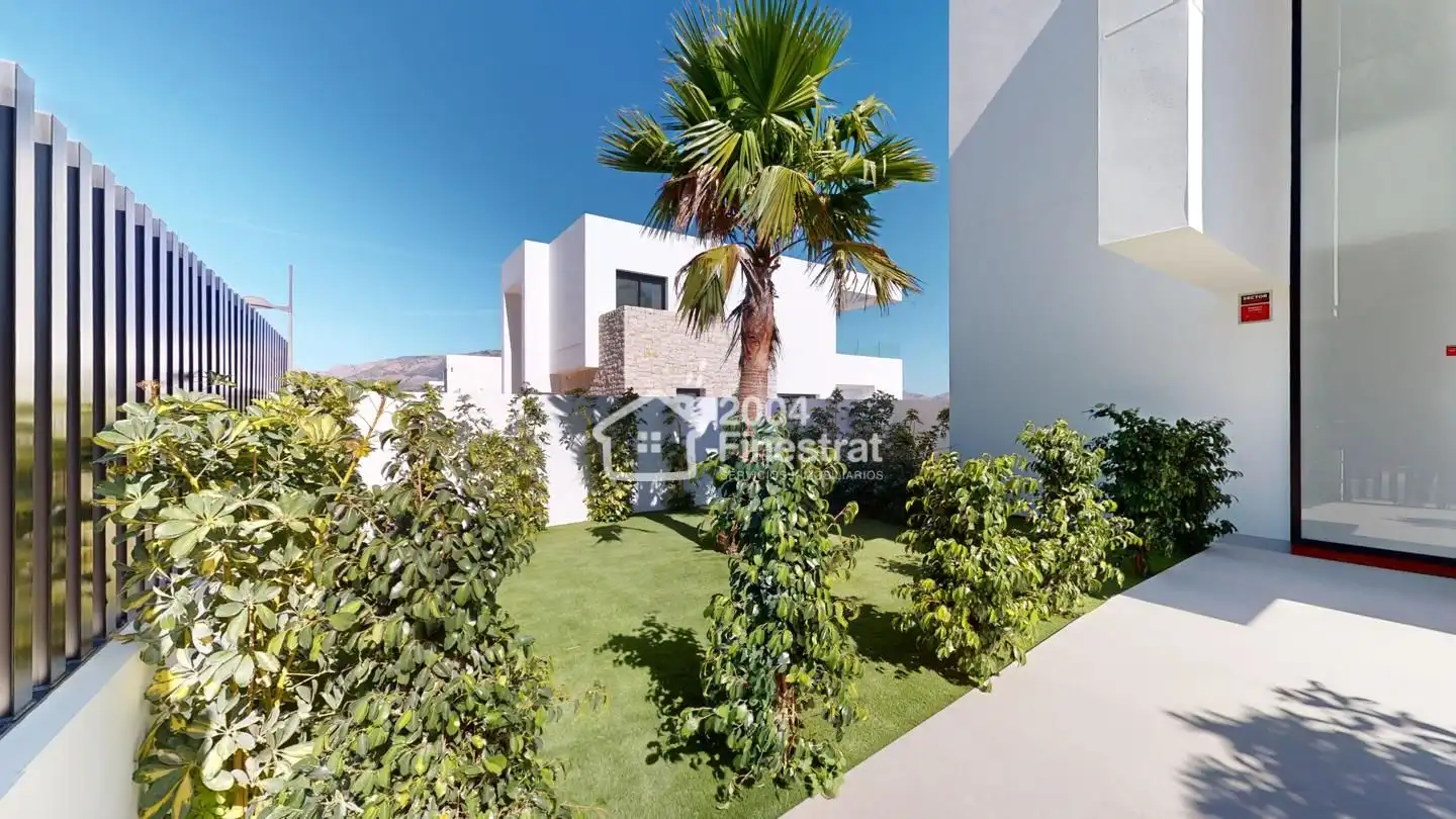Haus mit Pool zum Verkauf in Carrer Rei Jaume I, imagen 33