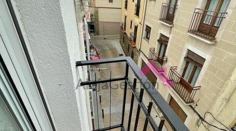 Photo 3 of Flat for rent in Calle Rincón de la Magdalena, Centro Ciudad, Plasencia