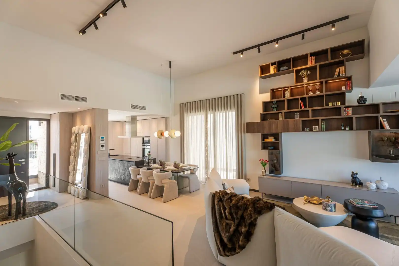 Casa con piscina in vendita a Algorfa, imagen 11