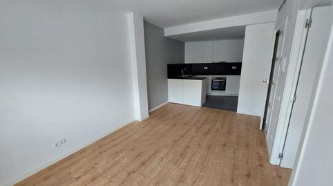 Foto 3 de Pis de lloguer a Avinguda Gaudi, 14, El Pla del Penedès, Barcelona