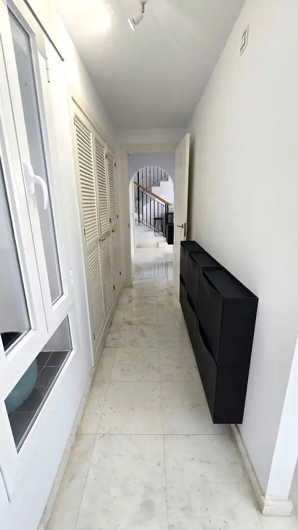Adosado con piscina en venta en Riviera del Sol, imagen 29
