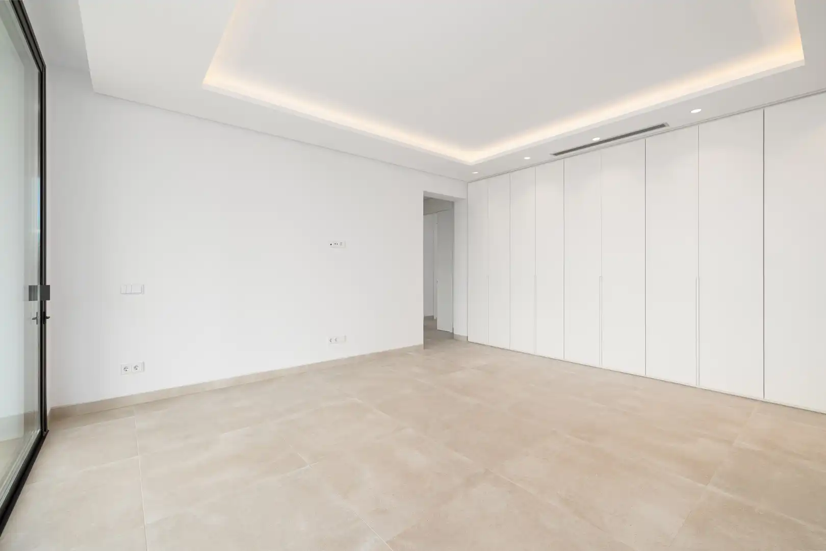 Casa con piscina in vendita a Milla de Oro, imagen 17
