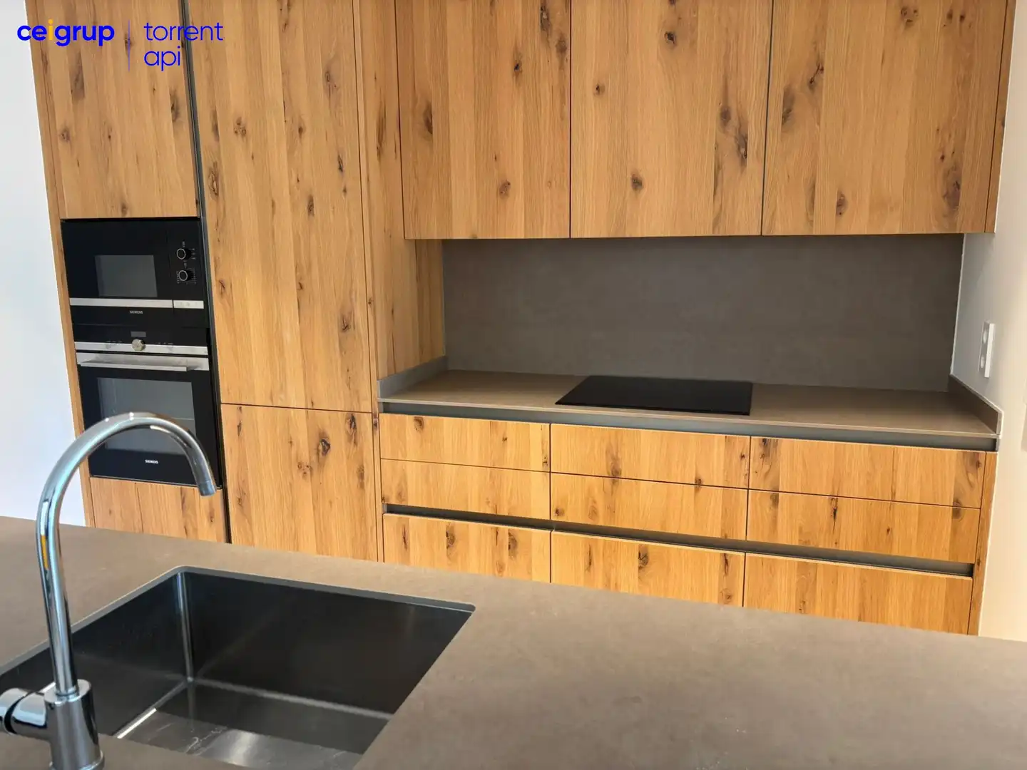 Appartement avec terrasse à vendre à Sa Riera - Sa Fontansa, imagen 20