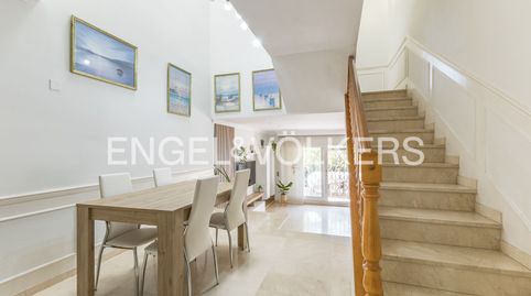 Photo 5 of Houses for rent in Can Bou, Castelldefels