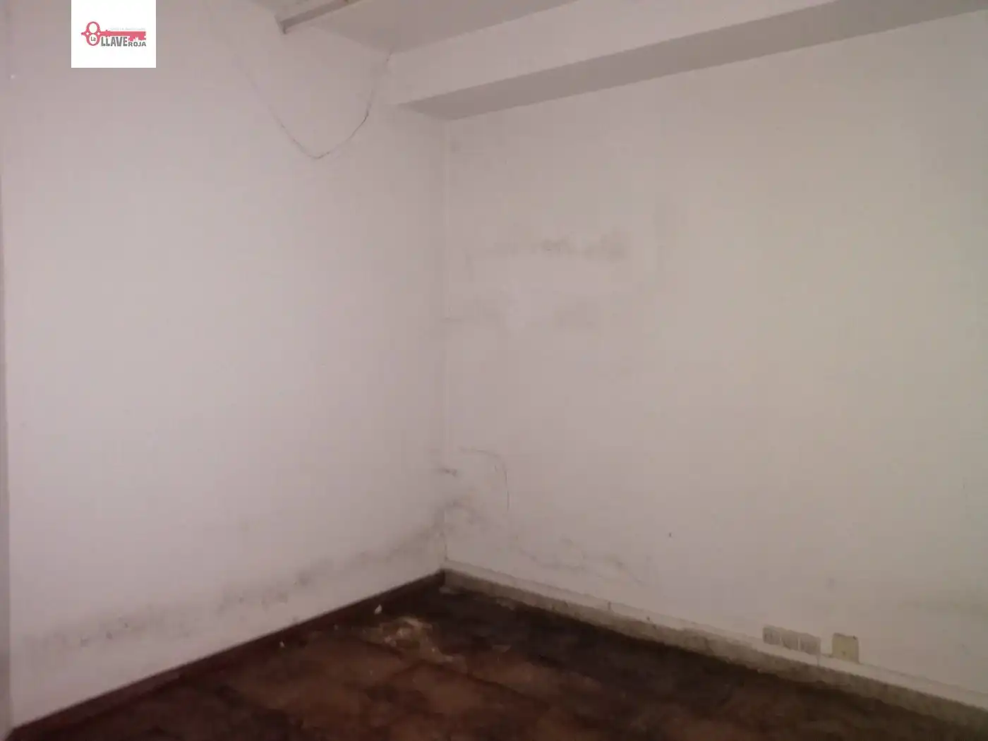 Local comercial en venta en Calle DIEGO LAINEZ, imagen 12