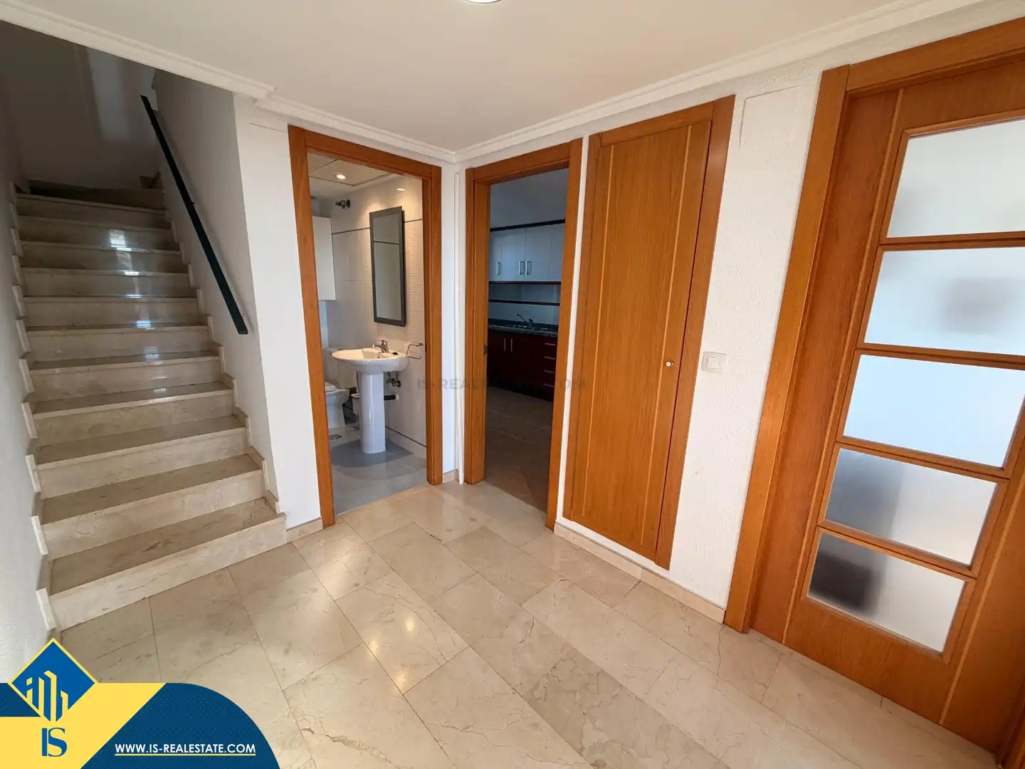 Duplexes for sale in Alicante / Alacant  with Terrace, Furnished and Community pool