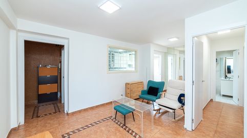 Photo 5 of Flat for sale in Zarzaquemada, Leganés