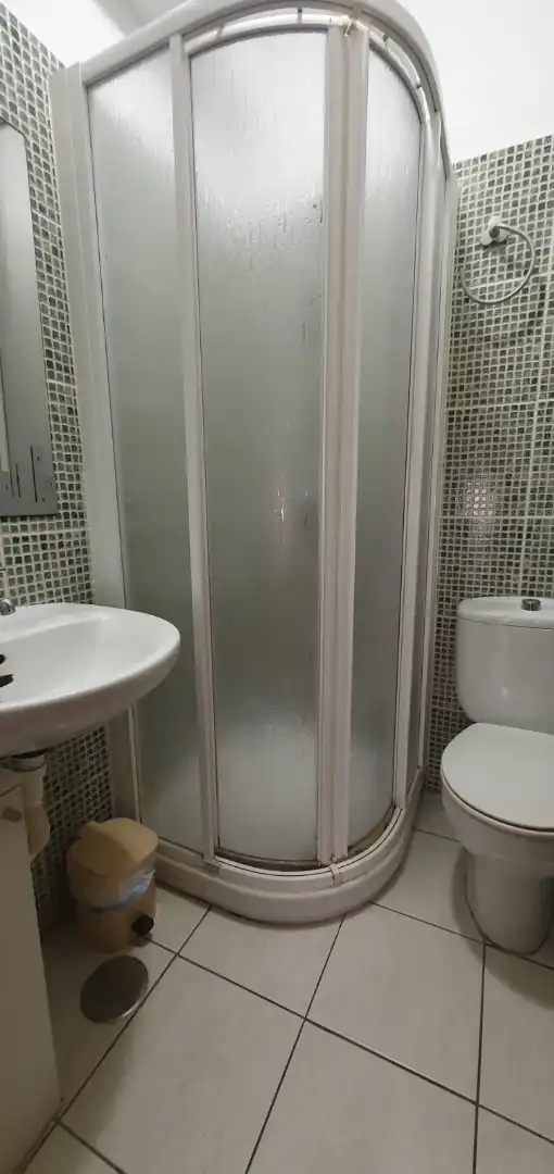 Apartments for rent in El Médano