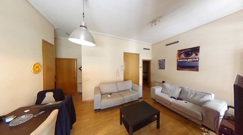 Photo 5 of Flat for rent in Calle de la Bola, Palacio, Madrid Capital
