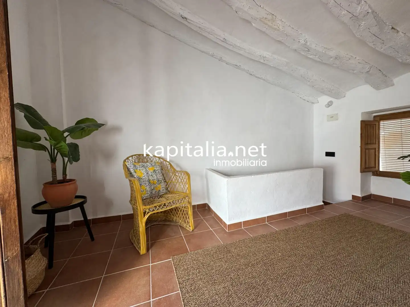 Casa in vendita a Centro, imagen 4
