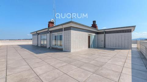 Photo 4 of Flat for sale in Larrea - San Juan de Dios - Peñota, Santurtzi