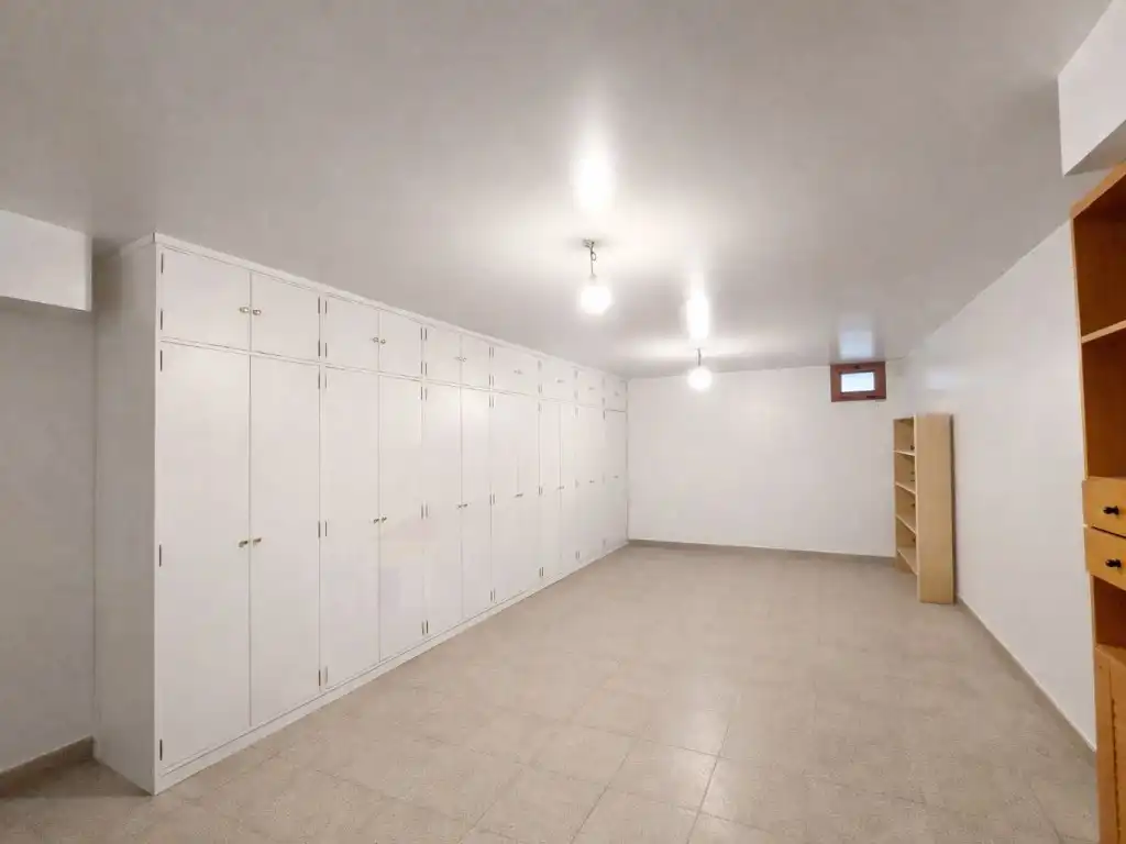 Casa o xalet en venda en Badajoz