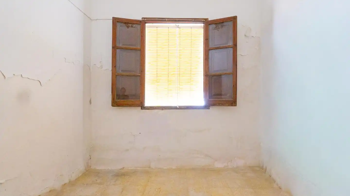 Planta baja en venta en Santa Pola con Terraza