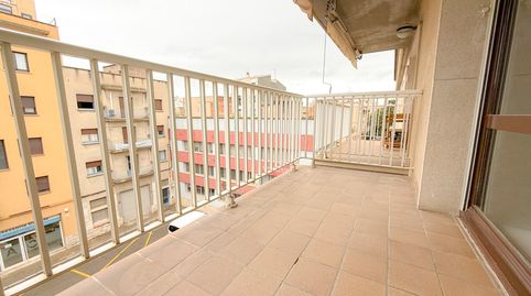 Foto 5 de Piso en venta en Esperança , 9, Centre, Figueres