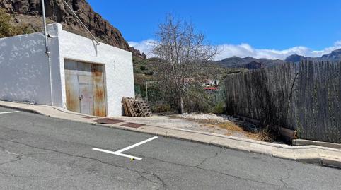 Photo 5 of Residential for sale in El Horno, Las Palmas