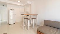 Kitchen of Flat for sale in Dénia