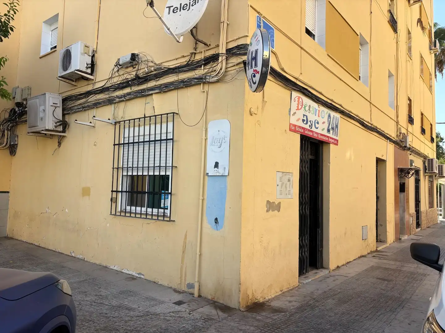 Business premises for sale in Rio Ter 1, imagen 3