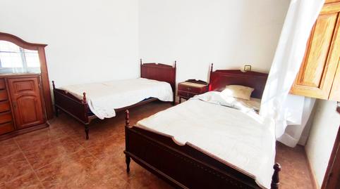 Foto 4 de Casa o xalet en venda a Calle Vasco Quiroga, Roldán, Torre-Pacheco