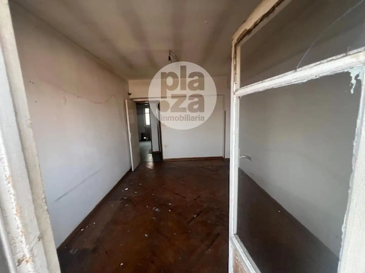 Flat for sale in Burgos  with Heating and Terrace