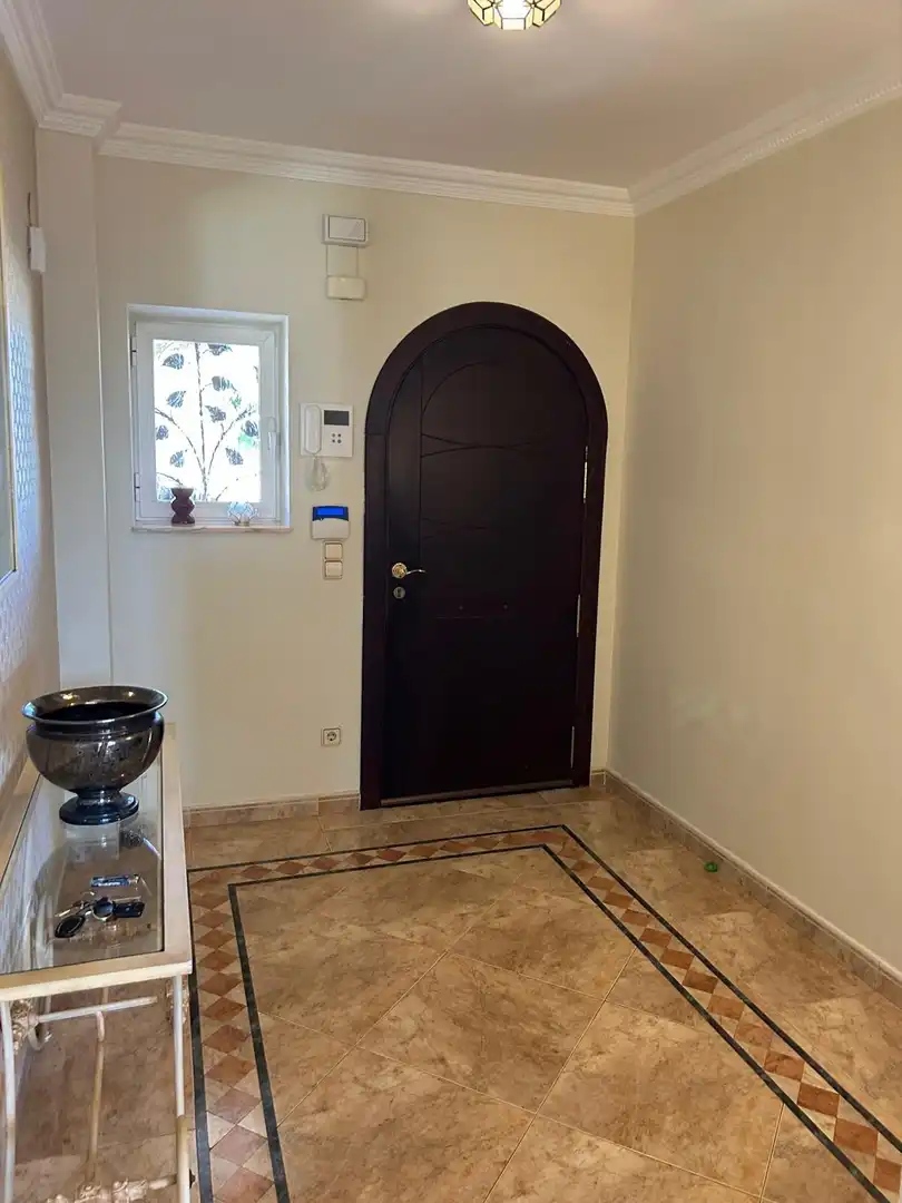 Villa avec piscine à vendre à Urbanizaciones, imagen 31