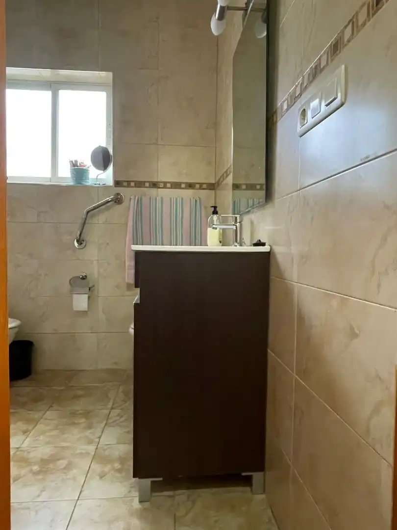 House for sale in Centro, imagen 11