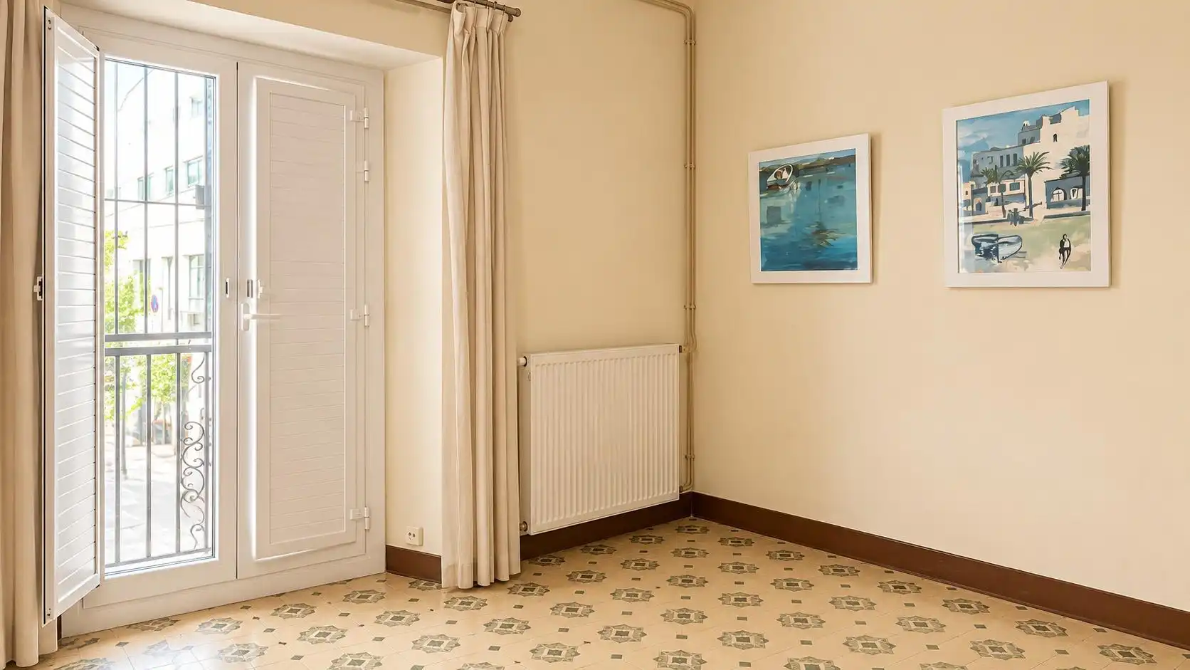 Habitación de Casa o chalet en venta en Llançà
