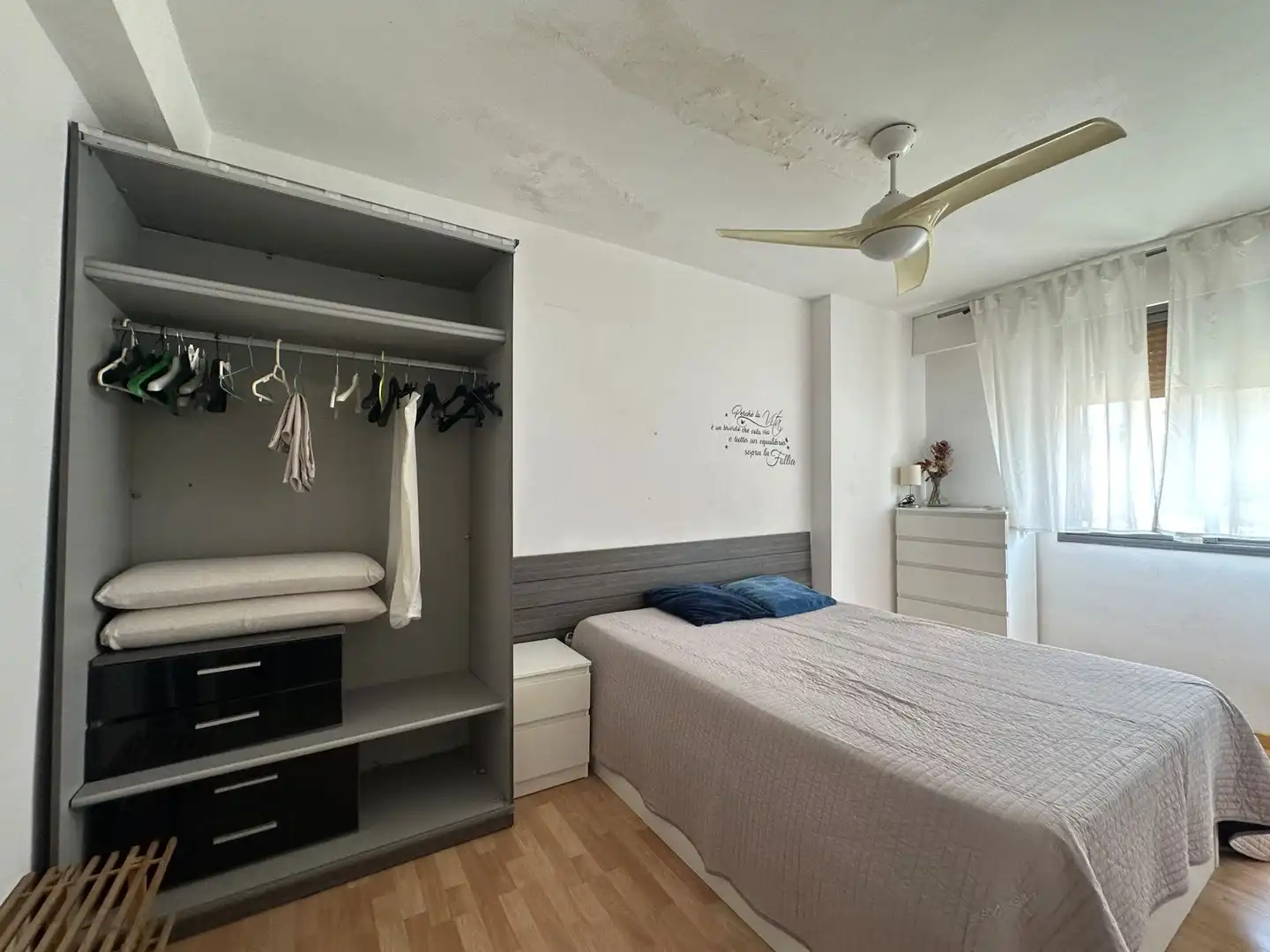 Appartement à vendre à Centro, imagen 20