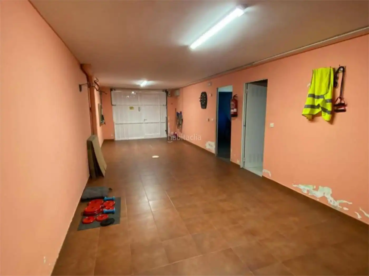 Casa en venda a Rúa da Fábrica 5, imagen 10