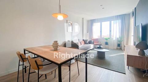 Photo 2 of Flat to rent in La Nova Esquerra de l'Eixample, Barcelona