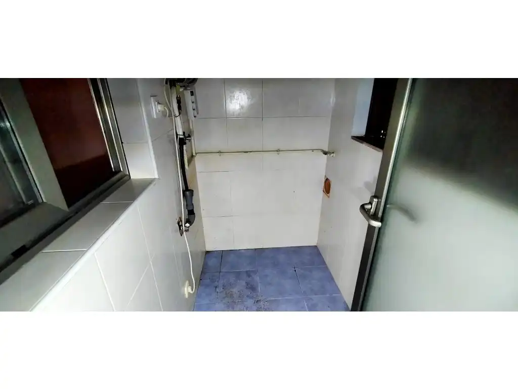 Flat with lift for sale in Calle Nou Dels Garrofers, imagen 23