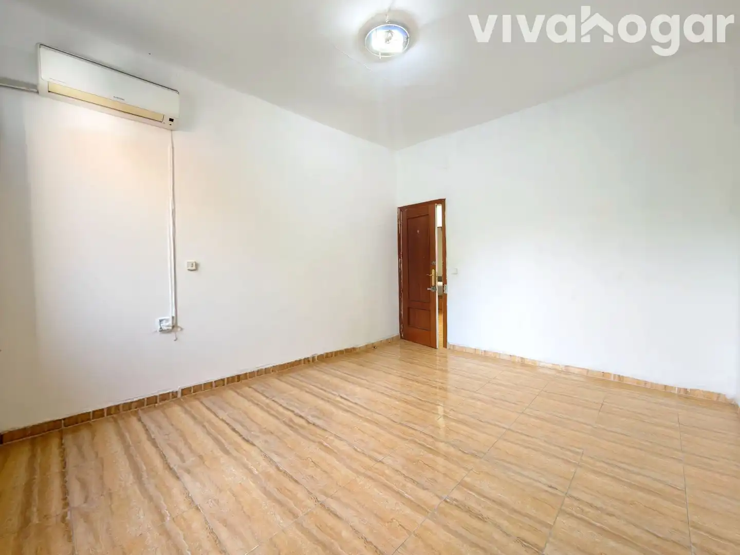 Appartamento con ascensore in vendita a Rutilio Gaci, imagen 15