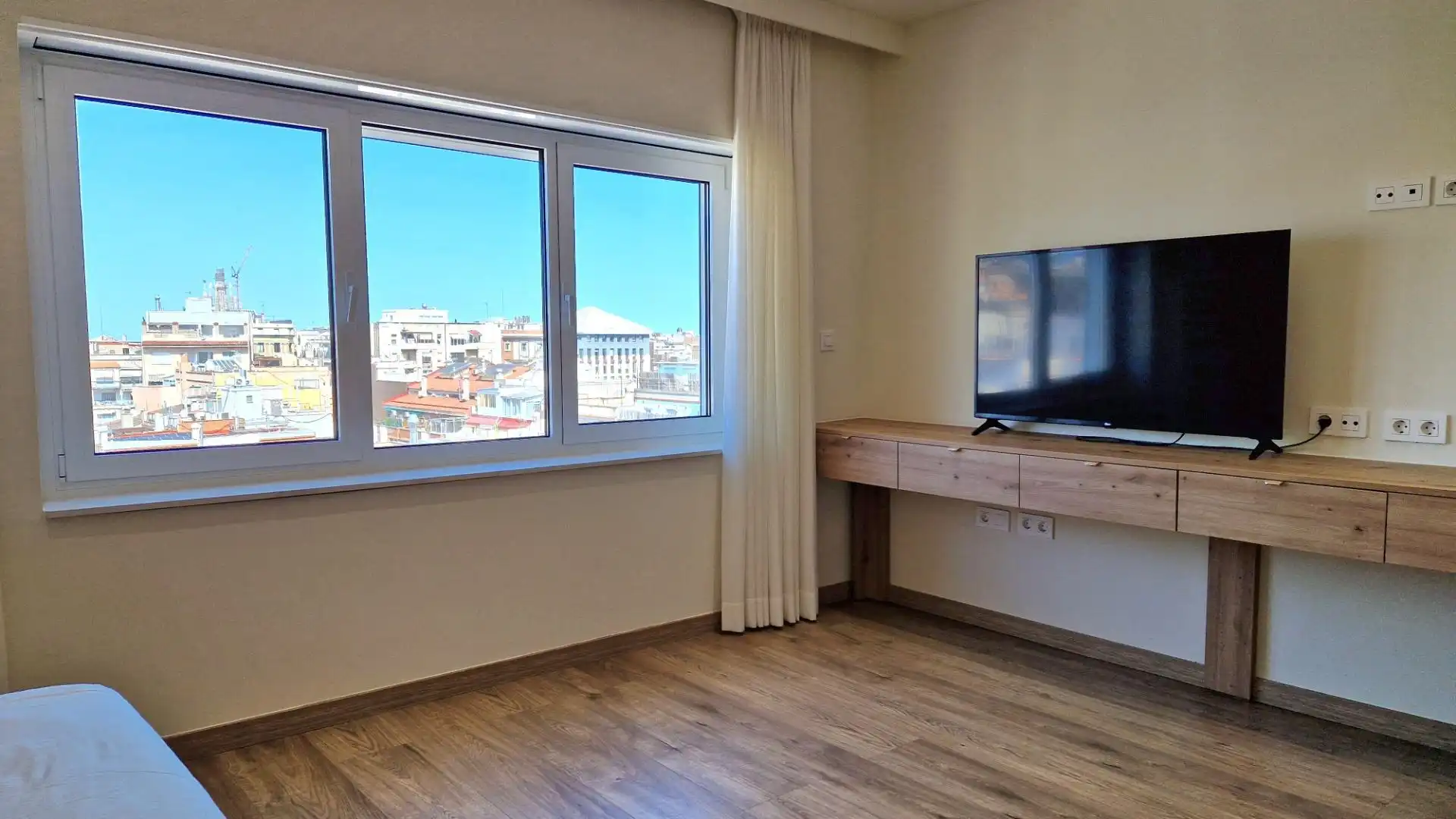 Ático con ascensor en venta en Calle de Balmes 167, imagen 43