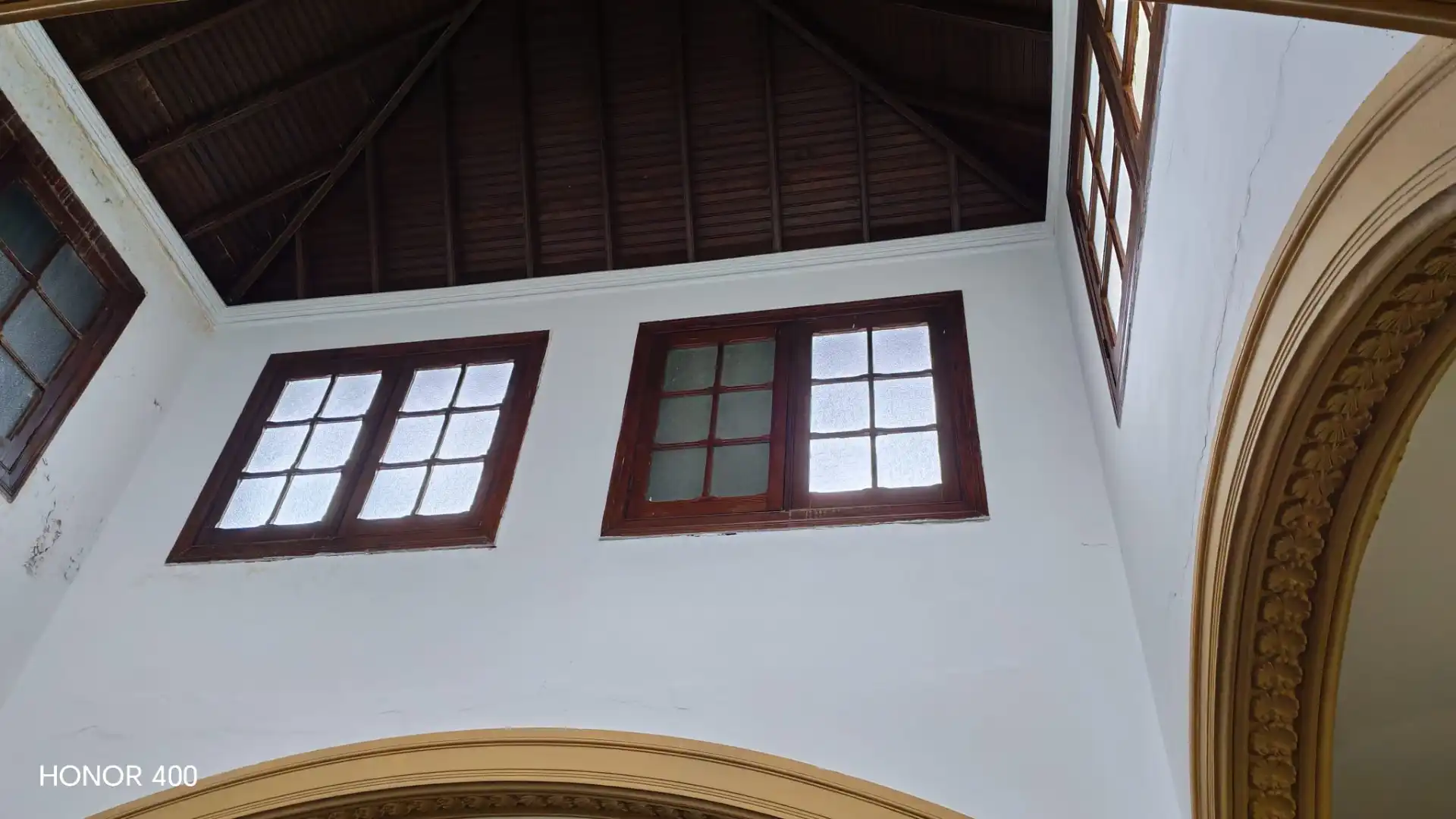 Casa o chalet en venta en Valsequillo de Gran Canaria con Amueblado