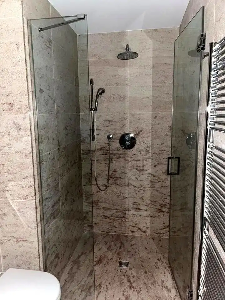 Piso con ascensor en venta en Parc de la Mola, imagen 19