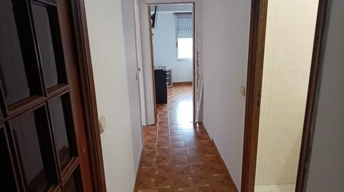 Foto 3 de Piso en venta en Zona Ultramar, A Coruña