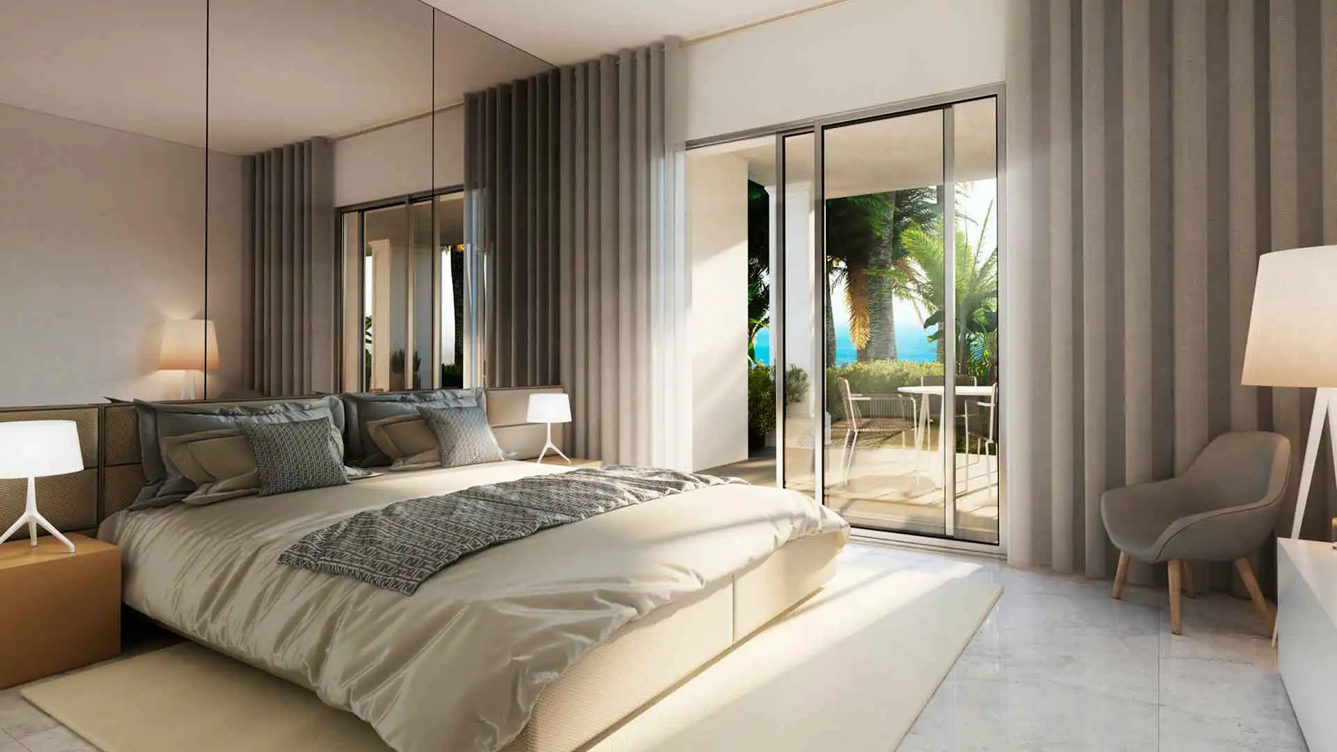Apartment mit Aufzug zum Verkauf in Altos de Estepona, imagen 23