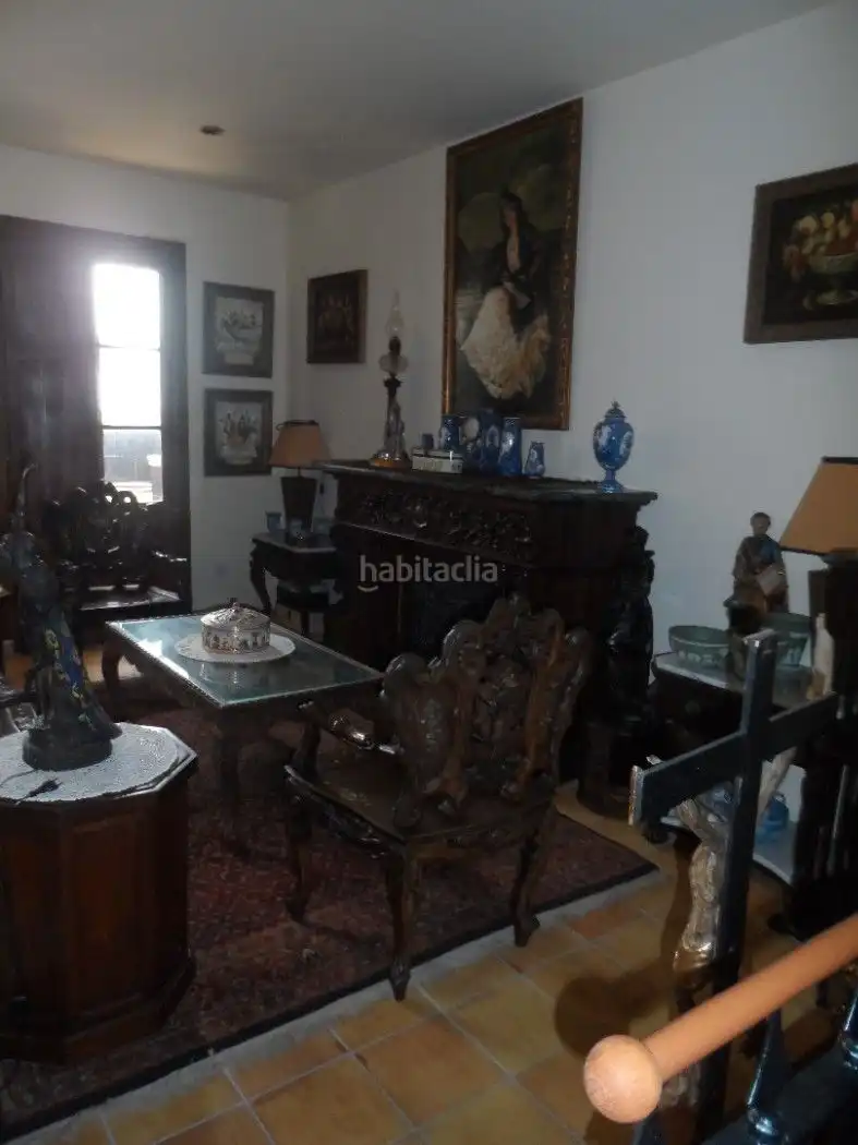Maison à vendre à Carrer Major 1, imagen 21
