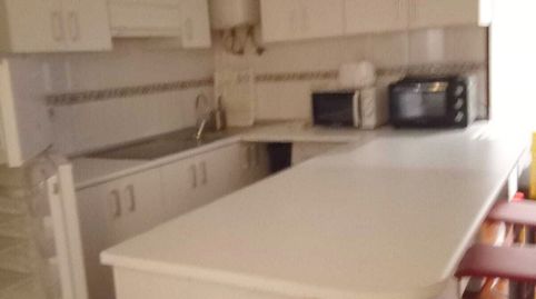 Foto 3 de Piso de alquiler en Gordóniz Kalea, Ametzola, Bilbao