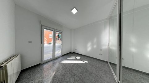 Photo 5 of Flat for sale in Calle Barcelona, Centro, Alcobendas