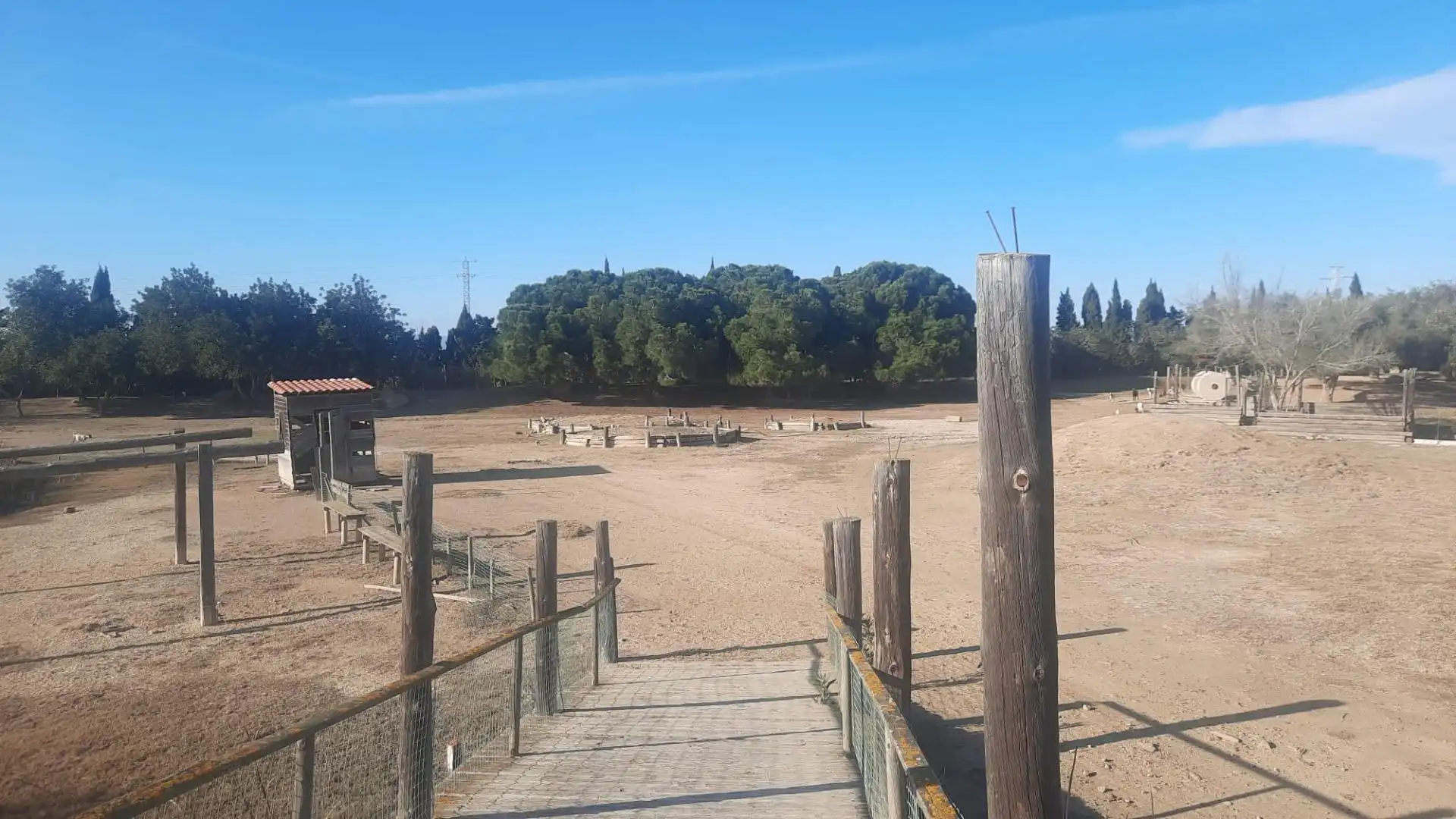 Maison rustique à vendre à Deltebre, imagen 18