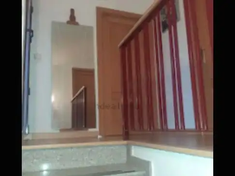 Penthouse with garden for sale in Carretera San Javier 19A, imagen 20