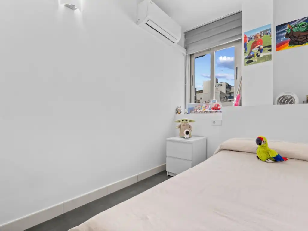 Apartamento en venta en Calle Santa Rosalia, imagen 14