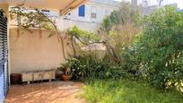 Jardí de Pis en venda en Castell-Platja d'Aro amb Terrassa i Piscina