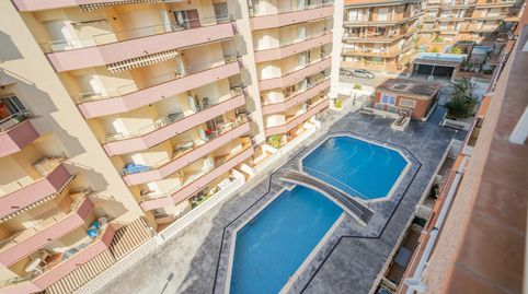 Foto 4 von Wohnung zum Verkauf in Carrer Calella, Centre, Pineda de Mar