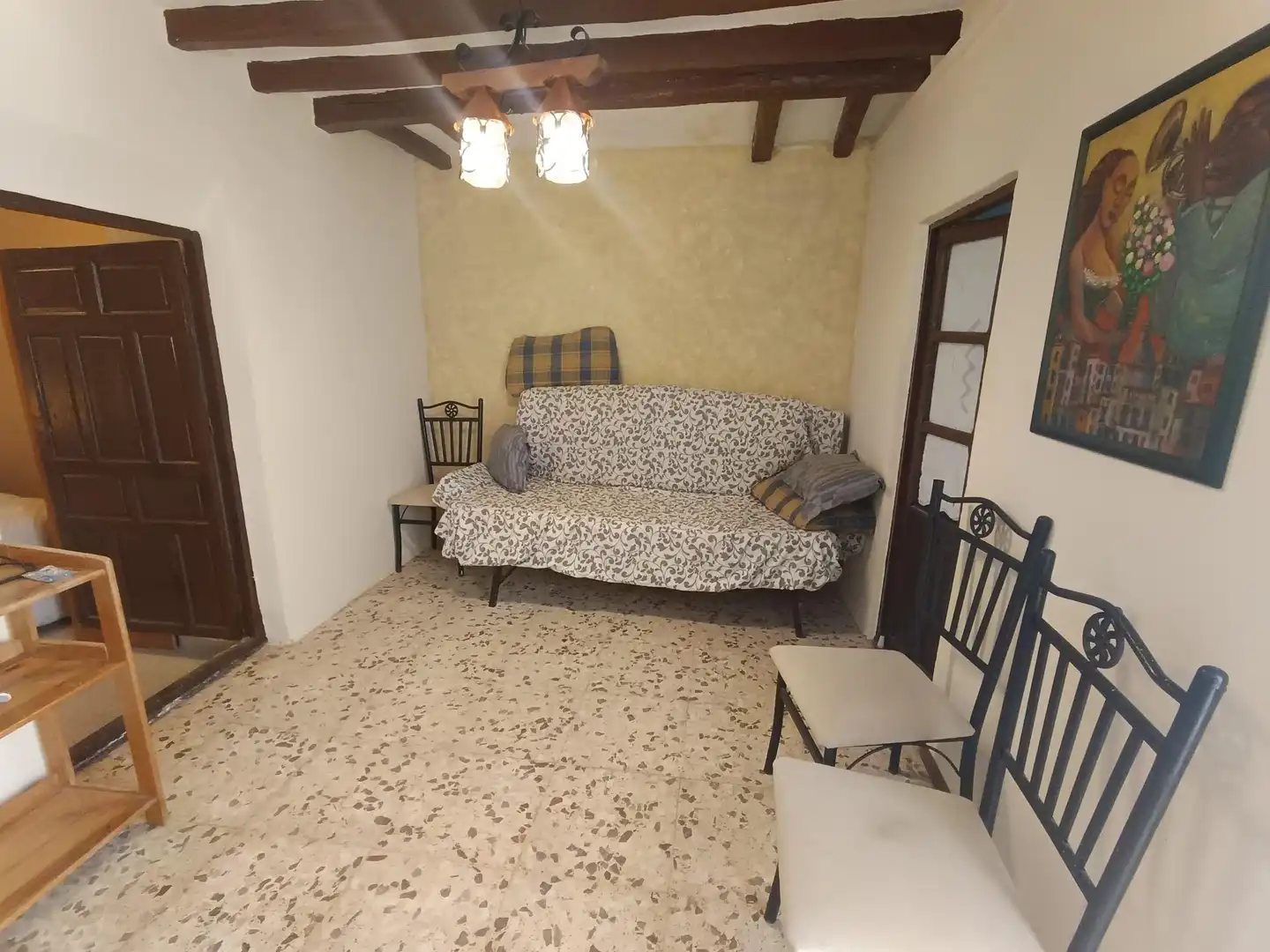 House for sale in Casas de Benítez, imagen 5