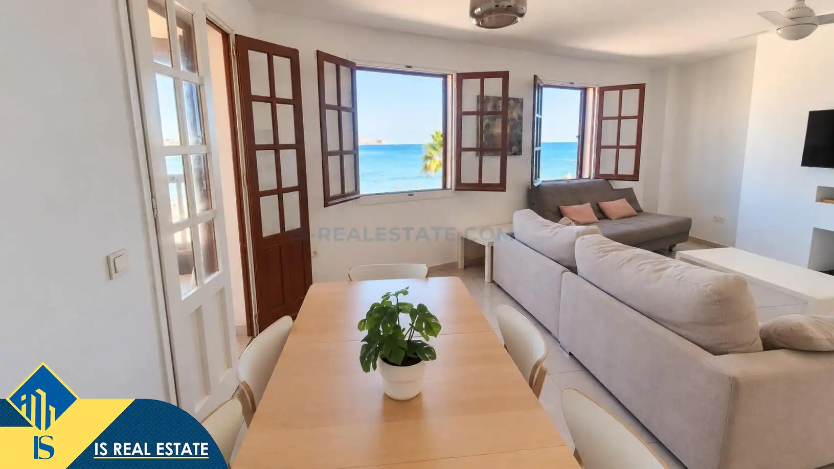 Apartment for sale in Orihuela Costa, imagen 17